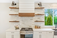 6564-SE-Furnberg-St-8-of-35
