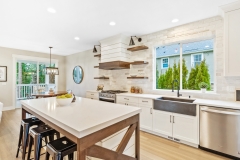 6564-SE-Furnberg-St-9-of-35