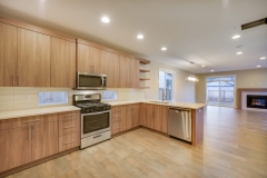 6908 SE Pierce St Milwaukie OR-print-006-4-6908 SE Pierce St-4000x2667-300dpi