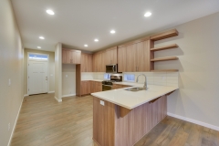 6908 SE Pierce St Milwaukie OR-print-010-20-6908 SE Pierce St-4000x2667-300dpi