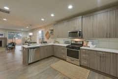 6920 SE Lamphier St Milwaukie-print-005-13-6920 SE Lamphier St-4000x2667-300dpi