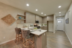 6920 SE Lamphier St Milwaukie-print-006-8-6920 SE Lamphier St-4000x2667-300dpi