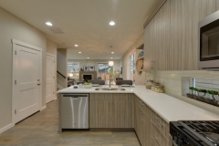 6920 SE Lamphier St Milwaukie-print-009-2-6920 SE Lamphier St-4000x2667-300dpi