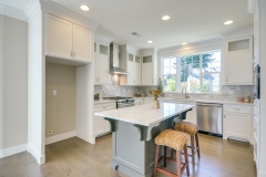 7308 N Mobile Ave Portland OR-print-043-119-7308 N Mobile Ave-4000x2649-300dpi