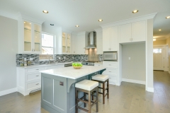 7929 N Seward Ave Portland OR-print-047-80-7929 N Seward Ave-4000x2649-300dpi
