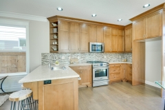 8816 N Burrage Ave Portland OR-print-012-182-8816 N Burrage Ave-4000x2649-300dpi