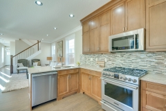 8816 N Burrage Ave Portland OR-print-013-178-8816 N Burrage Ave-4000x2649-300dpi