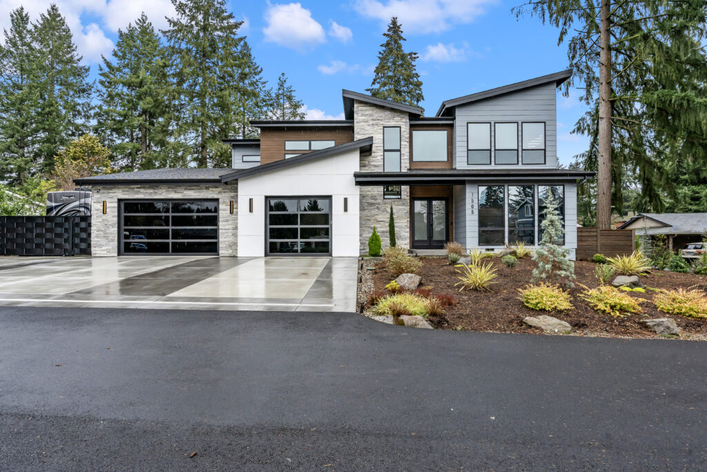 Gallery – Integrity Homes NW